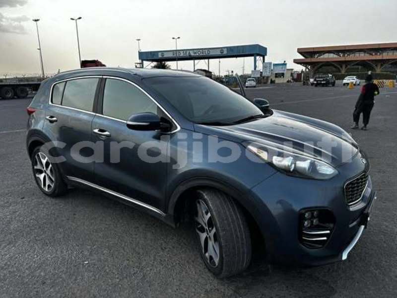 Big with watermark kia retona djibouti region djibouti 4476