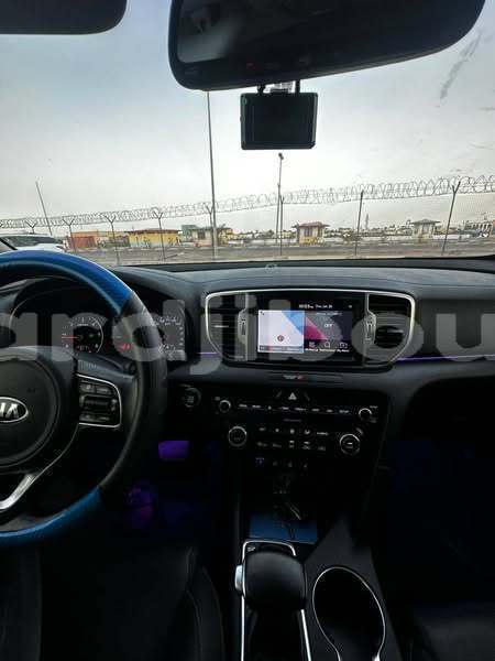 Big with watermark kia retona djibouti region djibouti 4476