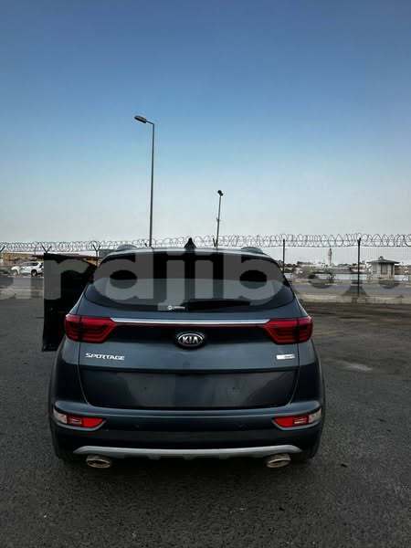 Big with watermark kia retona djibouti region djibouti 4476