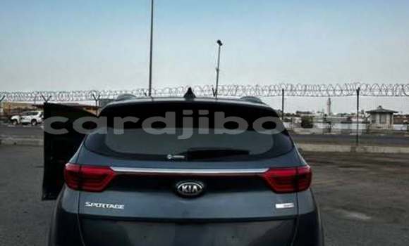 Acheter Occasion Voiture Kia Retona Autre à Djibouti, Djibouti Region Acheter Occasion Voiture Kia Retona Autre à Djibouti, Djibouti Region