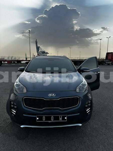 Big with watermark kia retona djibouti region djibouti 4476