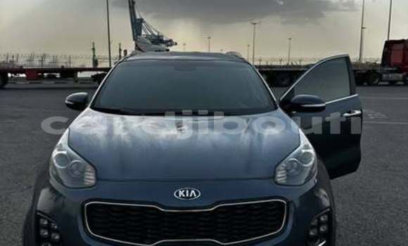 Acheter Occasion Voiture Kia Retona Autre à Djibouti, Djibouti Region Acheter Occasion Voiture Kia Retona Autre à Djibouti, Djibouti Region