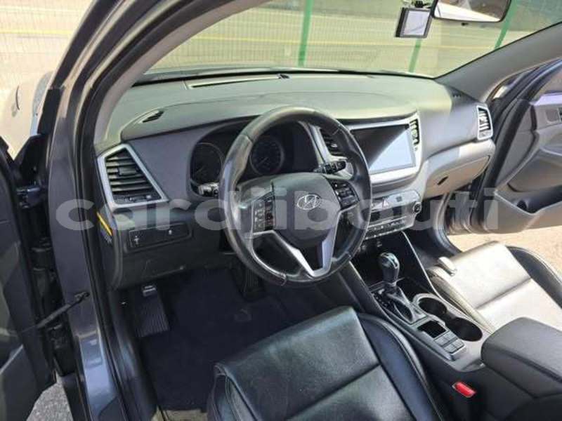 Big with watermark hyundai accent djibouti region djibouti 4477