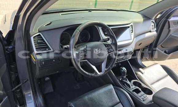 Acheter Occasion Voiture Hyundai Accent Autre à Djibouti, Djibouti Region Acheter Occasion Voiture Hyundai Accent Autre à Djibouti, Djibouti Region