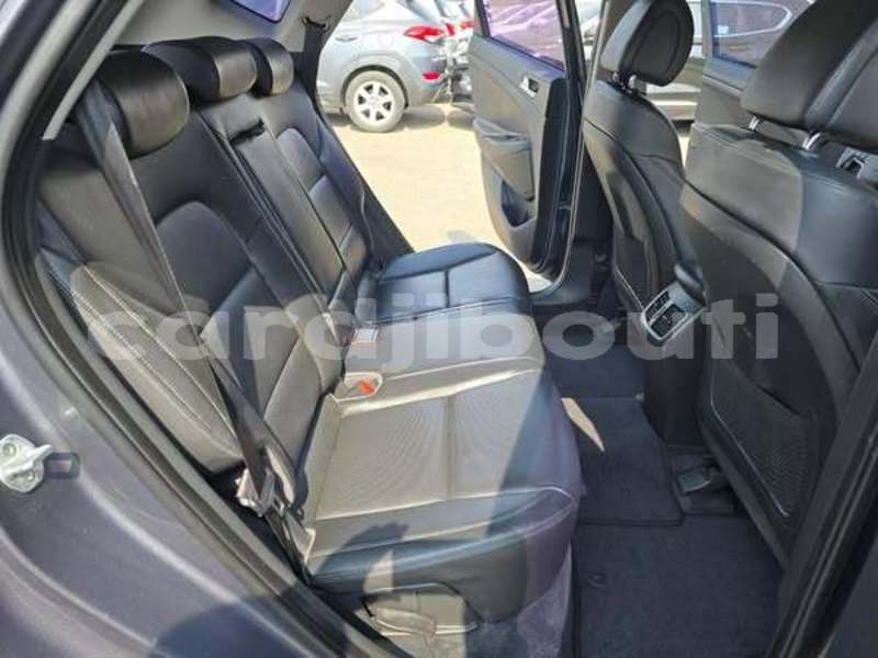 Big with watermark hyundai accent djibouti region djibouti 4477