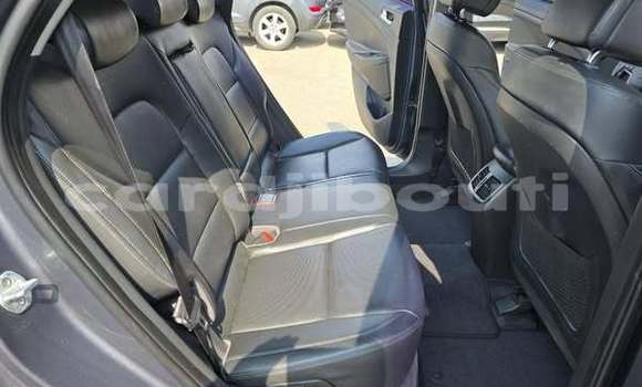 Acheter Occasion Voiture Hyundai Accent Autre à Djibouti, Djibouti Region Acheter Occasion Voiture Hyundai Accent Autre à Djibouti, Djibouti Region