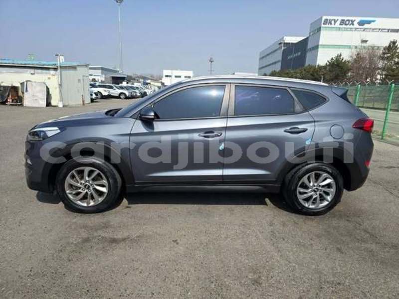 Big with watermark hyundai accent djibouti region djibouti 4477