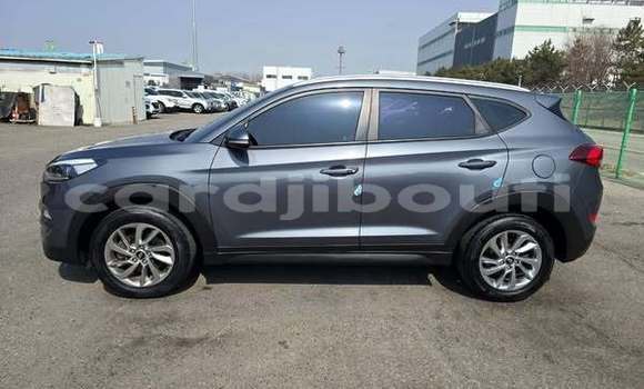 Acheter Occasion Voiture Hyundai Accent Autre à Djibouti, Djibouti Region Acheter Occasion Voiture Hyundai Accent Autre à Djibouti, Djibouti Region