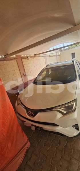 Big with watermark toyota rav4 djibouti region djibouti 4478