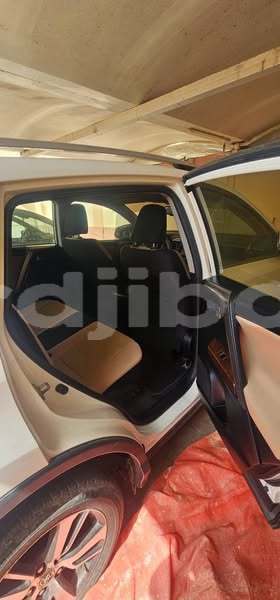 Big with watermark toyota rav4 djibouti region djibouti 4478