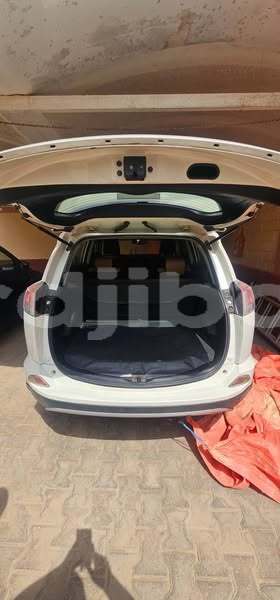 Big with watermark toyota rav4 djibouti region djibouti 4478