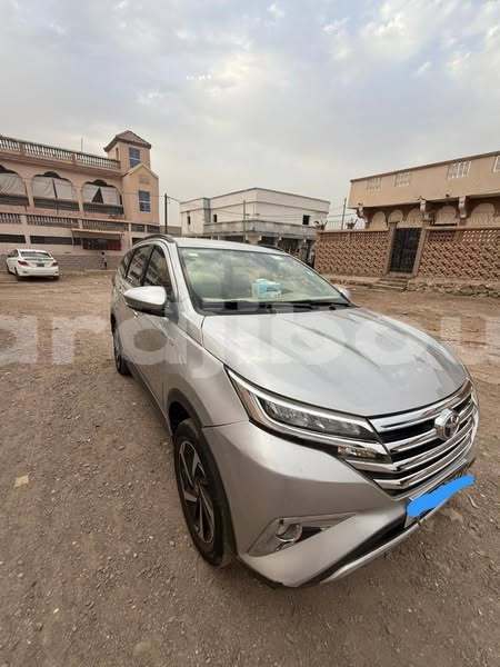 Big with watermark toyota rush djibouti region djibouti 4480