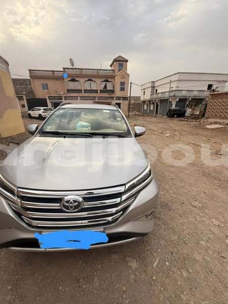 Big with watermark toyota rush djibouti region djibouti 4480