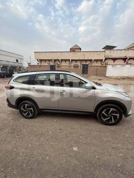 Big with watermark toyota rush djibouti region djibouti 4480