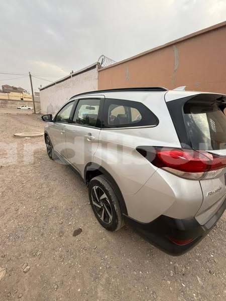 Big with watermark toyota rush djibouti region djibouti 4480