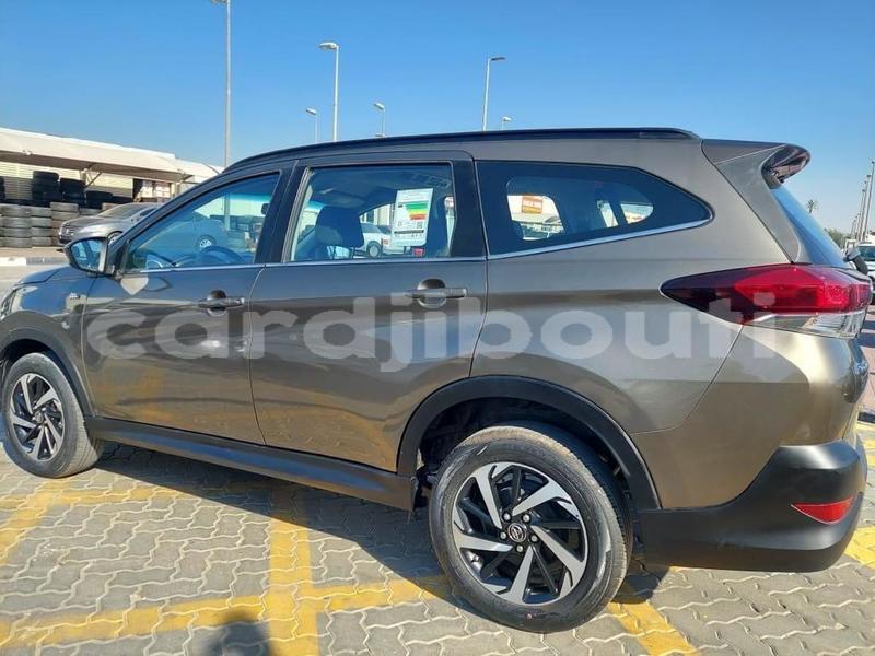 Big with watermark toyota rush djibouti region djibouti 4482