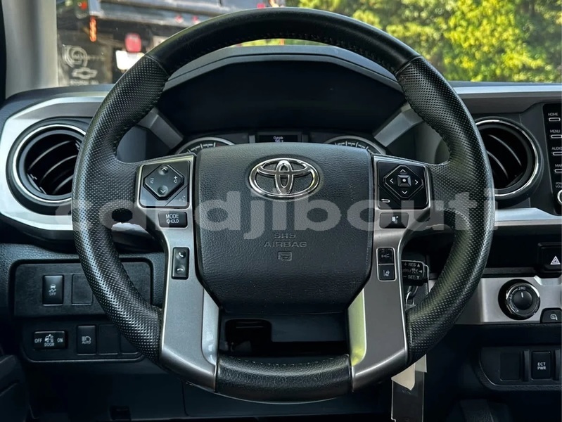 Big with watermark toyota tacoma djibouti region djibouti 4484