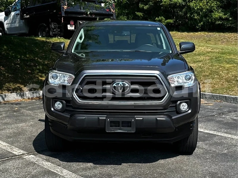 Big with watermark toyota tacoma djibouti region djibouti 4484