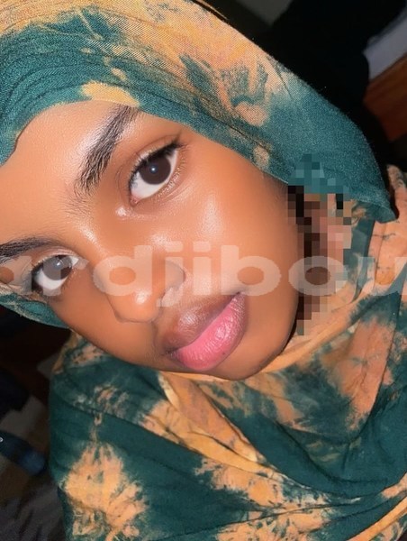 Big with watermark ac 378 gt zagato ali sabieh region ali sabieh 4489