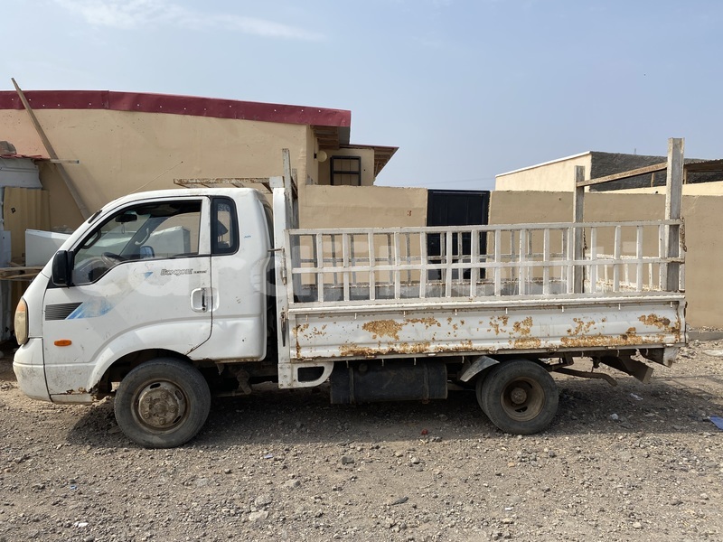 Big with watermark kia carnival east africa djibouti city 4491