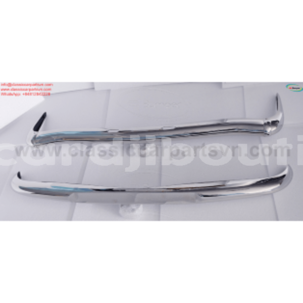 Big with watermark gordon roadster ali sabieh region arta 4498