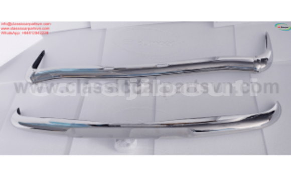 Acheter Neuf Voiture Gordon Roadster Other à Arta, Ali Sabieh Region