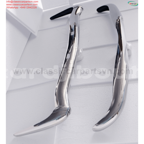 Big with watermark gordon roadster ali sabieh region arta 4498