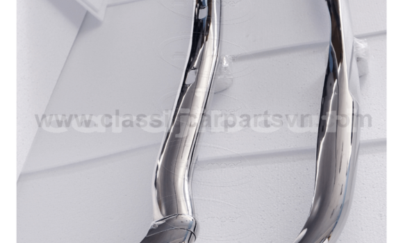 Acheter Neuf Voiture Gordon Roadster Other à Arta, Ali Sabieh Region Acheter Neuf Voiture Gordon Roadster Other à Arta, Ali Sabieh Region