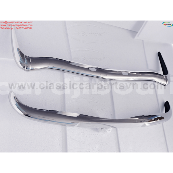 Big with watermark gordon roadster ali sabieh region arta 4498