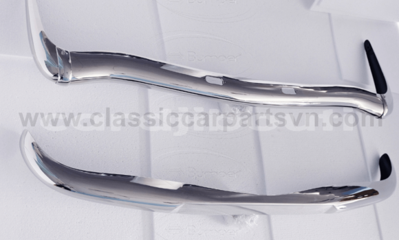 Acheter Neuf Voiture Gordon Roadster Other à Arta, Ali Sabieh Region Acheter Neuf Voiture Gordon Roadster Other à Arta, Ali Sabieh Region