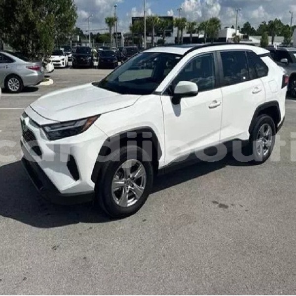 Big with watermark toyota rav4 east africa djibouti city 4504