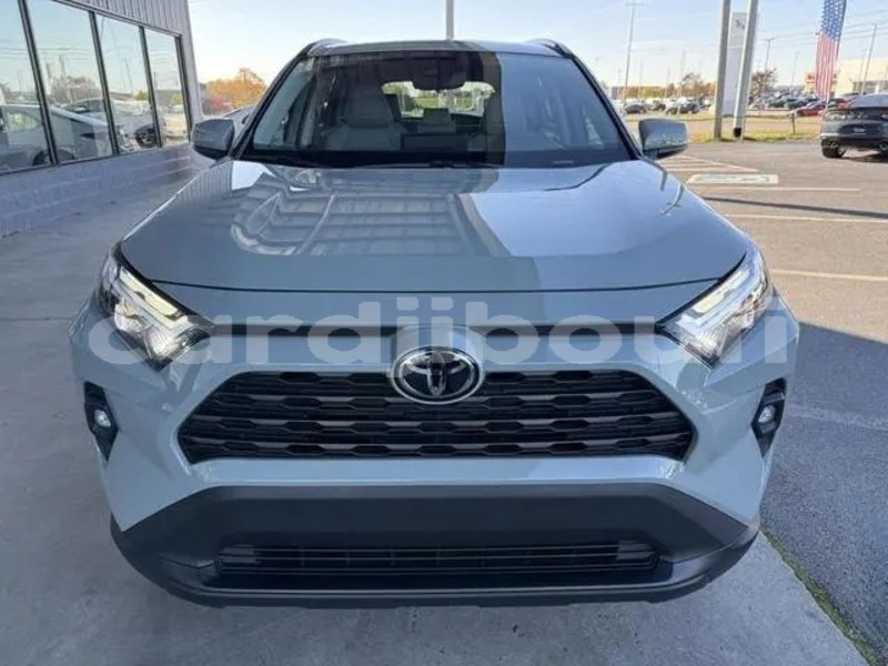 Big with watermark toyota rav4 east africa djibouti city 4505