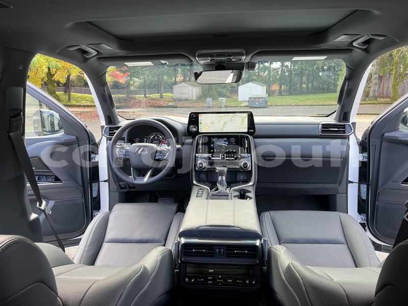 Big with watermark lexus lx ali sabieh region ali sabieh 4506