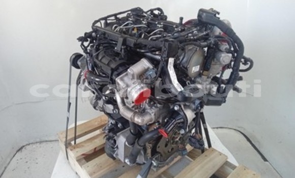 Acheter KIA SORENTO ENGINE à Djibouti, Djibouti Region Acheter KIA SORENTO ENGINE à Djibouti, Djibouti Region