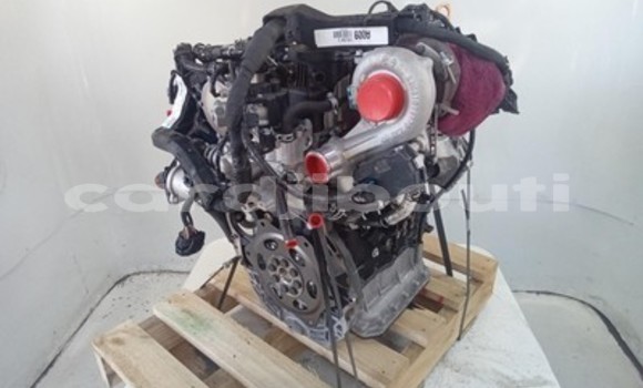 Acheter KIA SORENTO ENGINE à Djibouti, Djibouti Region Acheter KIA SORENTO ENGINE à Djibouti, Djibouti Region