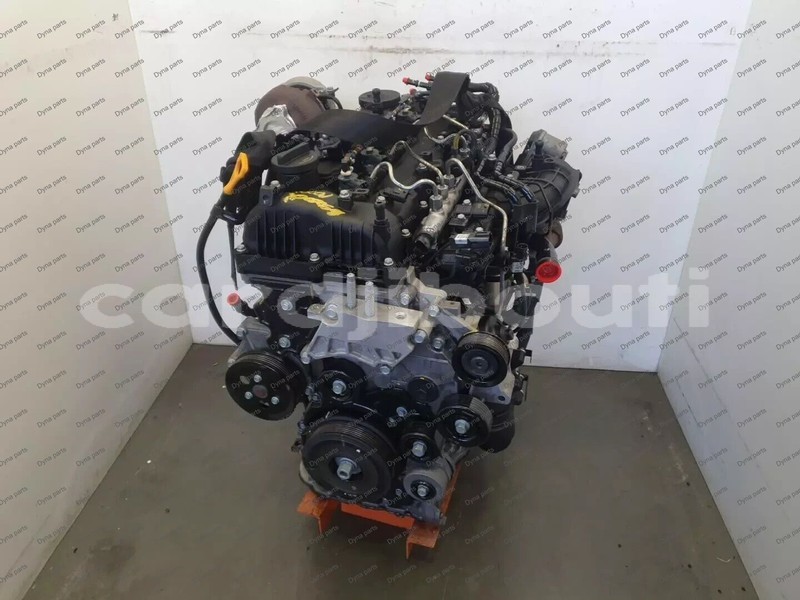 Big with watermark 1