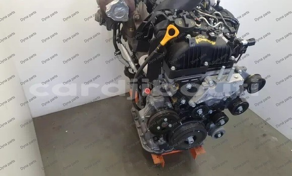 Acheter HYUNDAI TUCSON ENGINE à Djibouti, Djibouti Region Acheter HYUNDAI TUCSON ENGINE à Djibouti, Djibouti Region