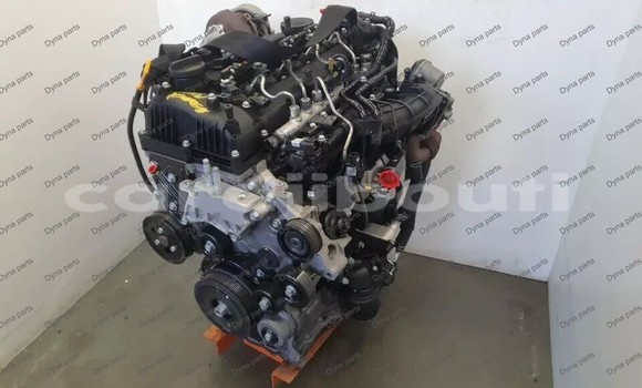 Acheter HYUNDAI TUCSON ENGINE à Djibouti, Djibouti Region Acheter HYUNDAI TUCSON ENGINE à Djibouti, Djibouti Region