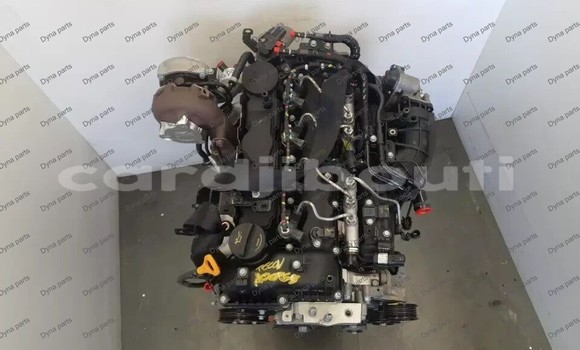 Acheter HYUNDAI TUCSON ENGINE à Djibouti, Djibouti Region Acheter HYUNDAI TUCSON ENGINE à Djibouti, Djibouti Region
