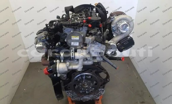 Acheter HYUNDAI TUCSON ENGINE à Djibouti, Djibouti Region Acheter HYUNDAI TUCSON ENGINE à Djibouti, Djibouti Region