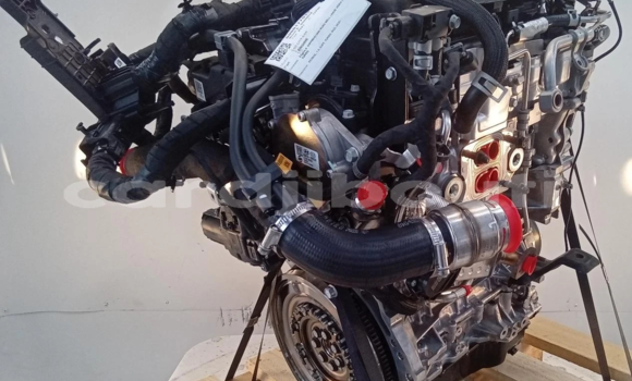 Acheter 2021 KIA SPORTAGE 1.6L à Djibouti, Djibouti Region Acheter 2021 KIA SPORTAGE 1.6L à Djibouti, Djibouti Region