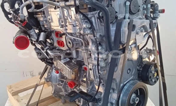 Acheter 2021 KIA SPORTAGE 1.6L à Djibouti, Djibouti Region Acheter 2021 KIA SPORTAGE 1.6L à Djibouti, Djibouti Region