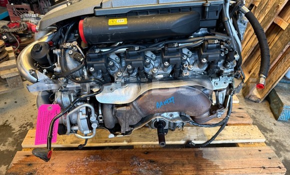 Acheter 14 MERCEDES BENZ AMG à Djibouti, Djibouti Region Acheter 14 MERCEDES BENZ AMG à Djibouti, Djibouti Region