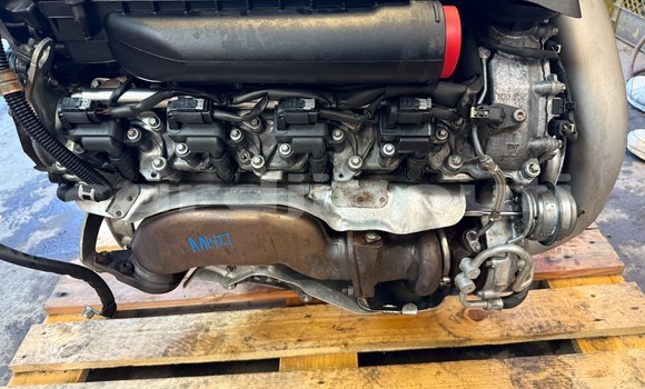 Acheter 14 MERCEDES BENZ AMG à Djibouti, Djibouti Region Acheter 14 MERCEDES BENZ AMG à Djibouti, Djibouti Region