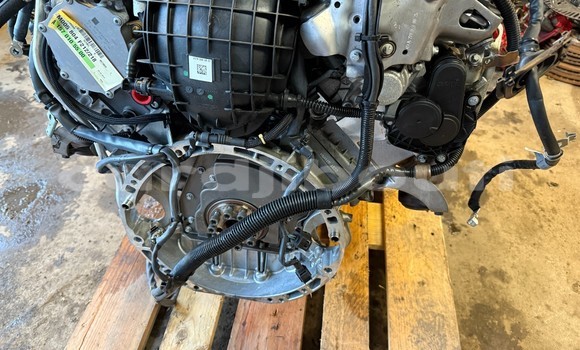 Acheter 14 MERCEDES BENZ AMG à Djibouti, Djibouti Region Acheter 14 MERCEDES BENZ AMG à Djibouti, Djibouti Region