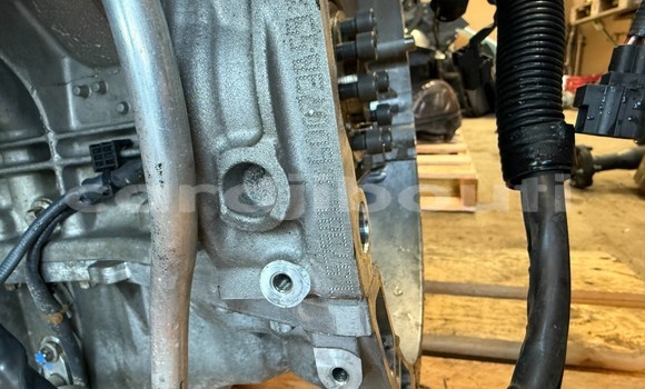 Acheter 14 MERCEDES BENZ AMG à Djibouti, Djibouti Region Acheter 14 MERCEDES BENZ AMG à Djibouti, Djibouti Region