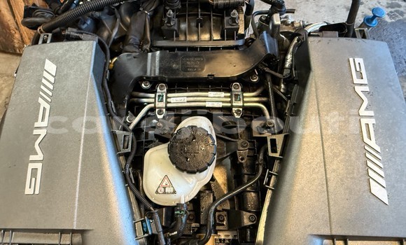 Acheter 14 MERCEDES BENZ AMG à Djibouti, Djibouti Region Acheter 14 MERCEDES BENZ AMG à Djibouti, Djibouti Region