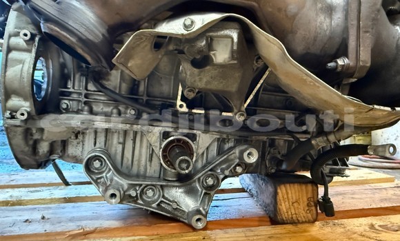 Acheter 14 MERCEDES BENZ AMG à Djibouti, Djibouti Region Acheter 14 MERCEDES BENZ AMG à Djibouti, Djibouti Region