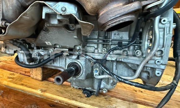 Acheter 14 MERCEDES BENZ AMG à Djibouti, Djibouti Region Acheter 14 MERCEDES BENZ AMG à Djibouti, Djibouti Region