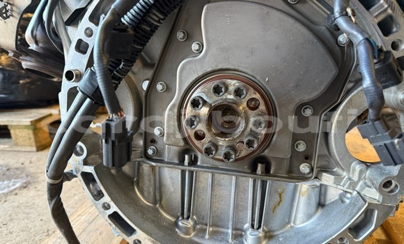 Acheter 14 MERCEDES BENZ AMG à Djibouti, Djibouti Region Acheter 14 MERCEDES BENZ AMG à Djibouti, Djibouti Region